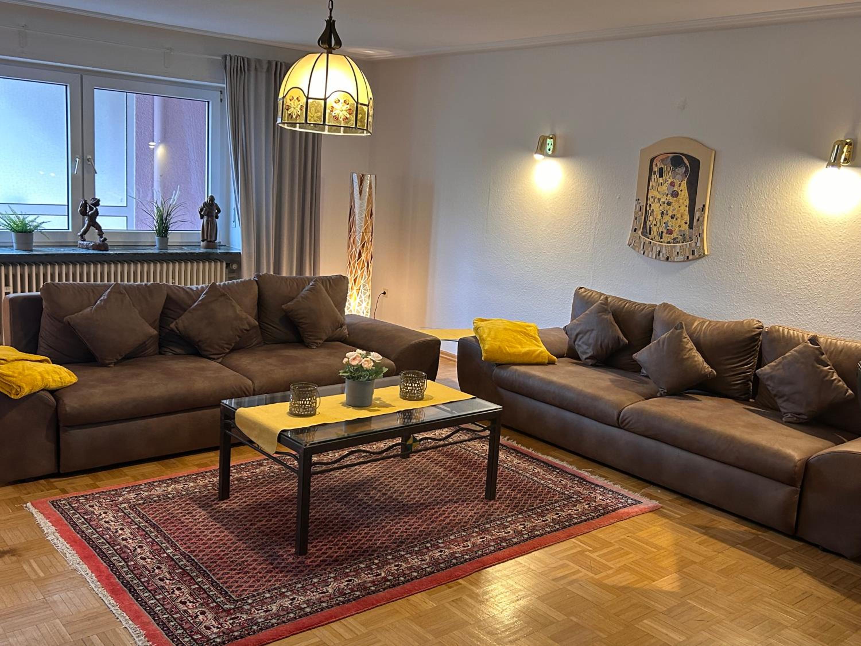 Hotel Rosenhof GmbH - Property Image 20