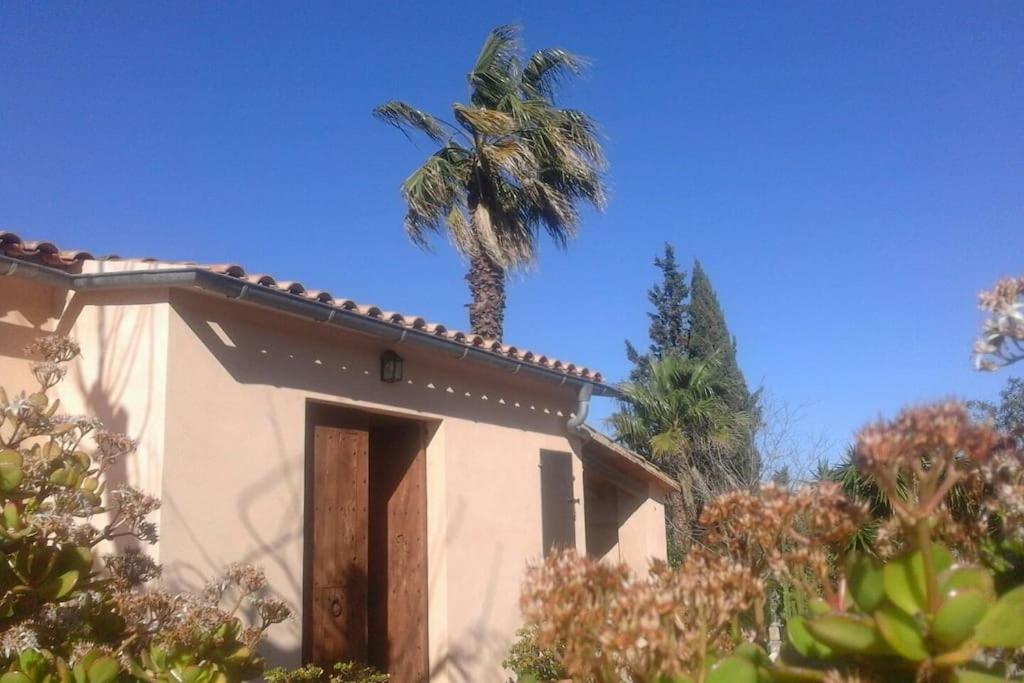 Preciosa Finca rústica con piscina privada