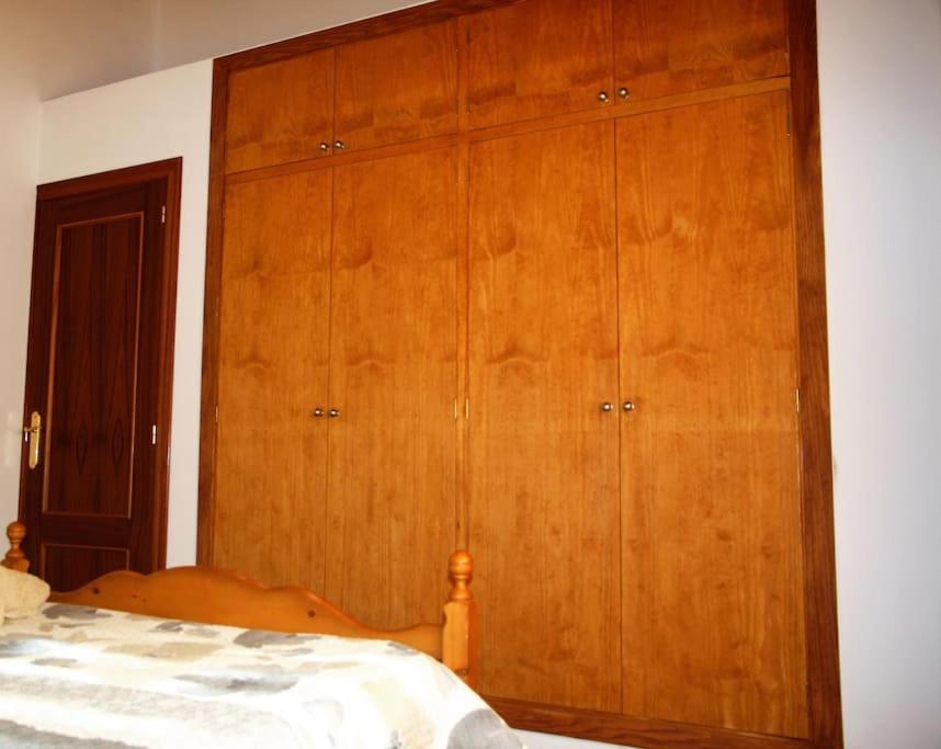 Preciosa Finca rústica con piscina privada