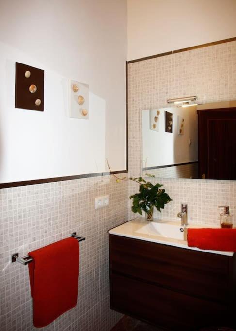 Preciosa Finca rústica con piscina privada