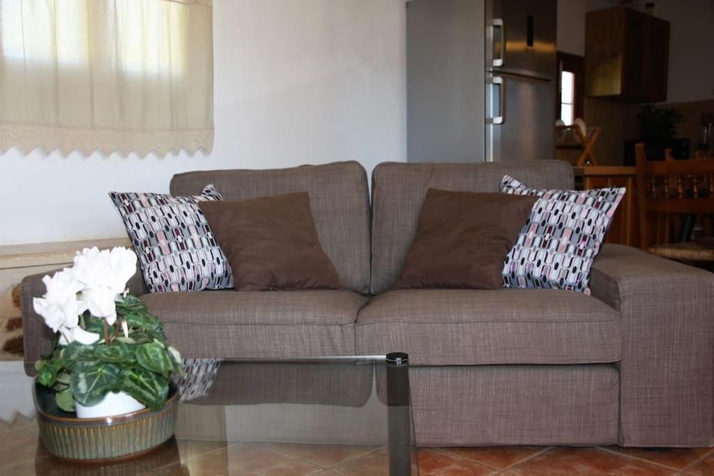 Preciosa Finca rústica con piscina privada