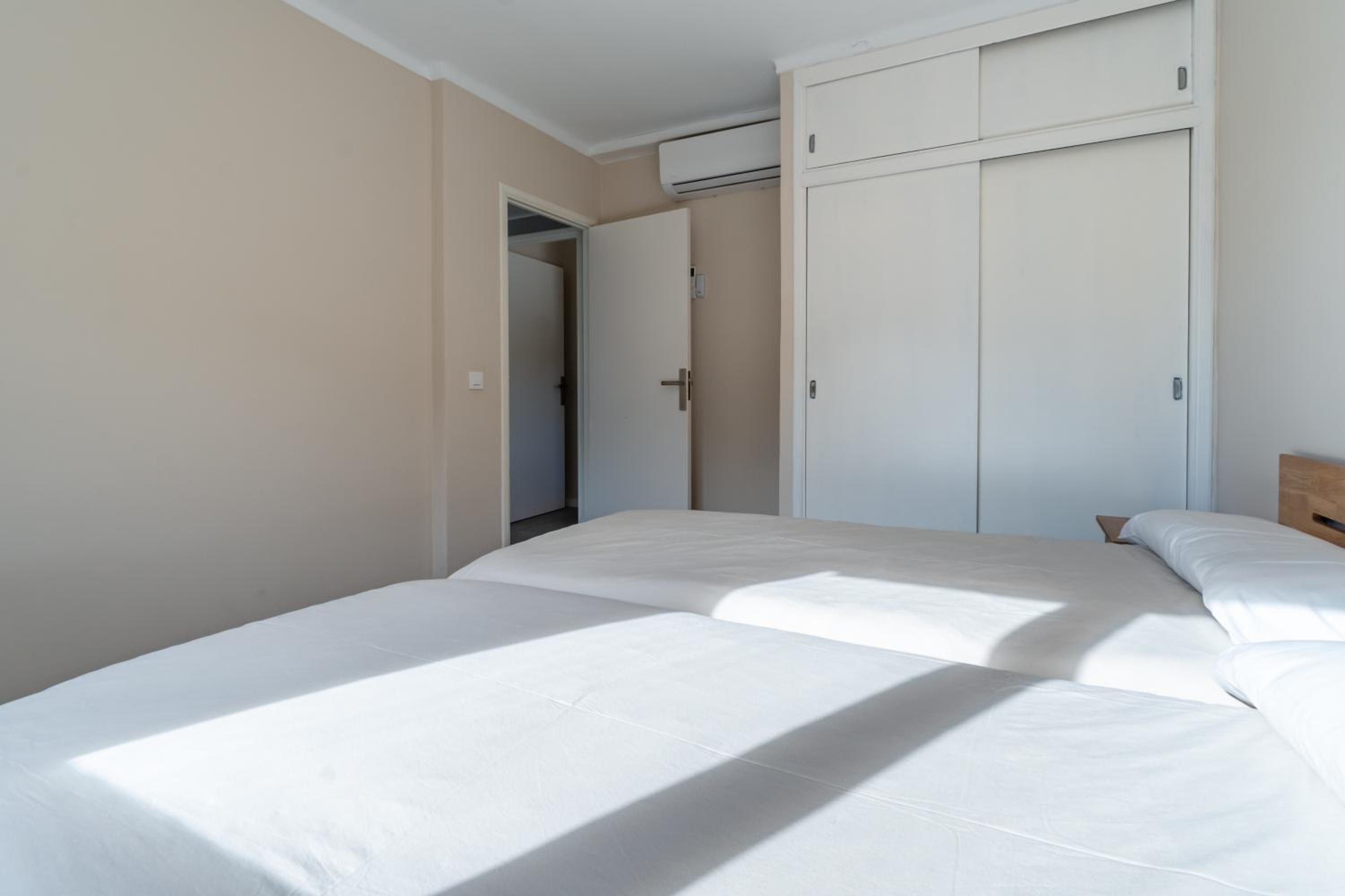 Ponent Cala Ratjada Apartments H photo 3