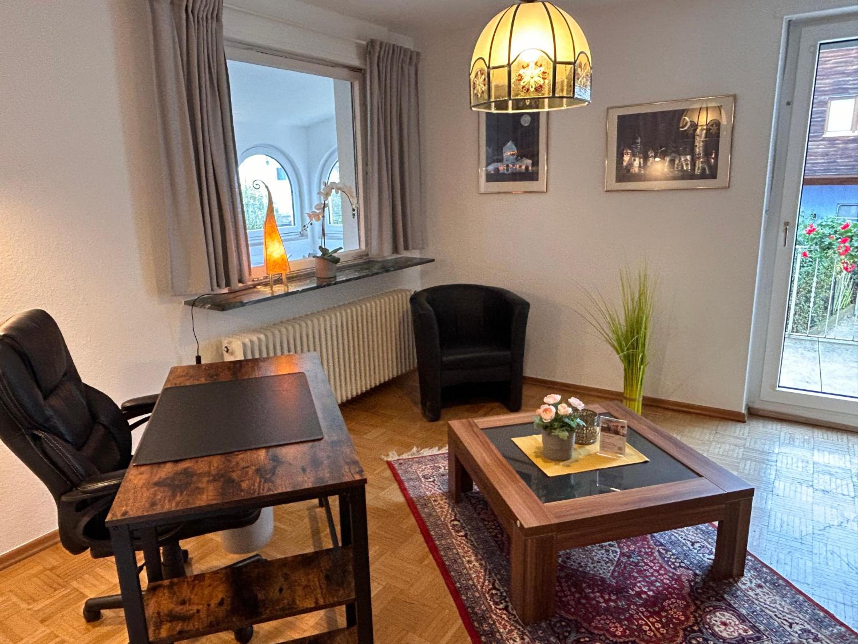 Hotel Rosenhof GmbH - Property Image 33