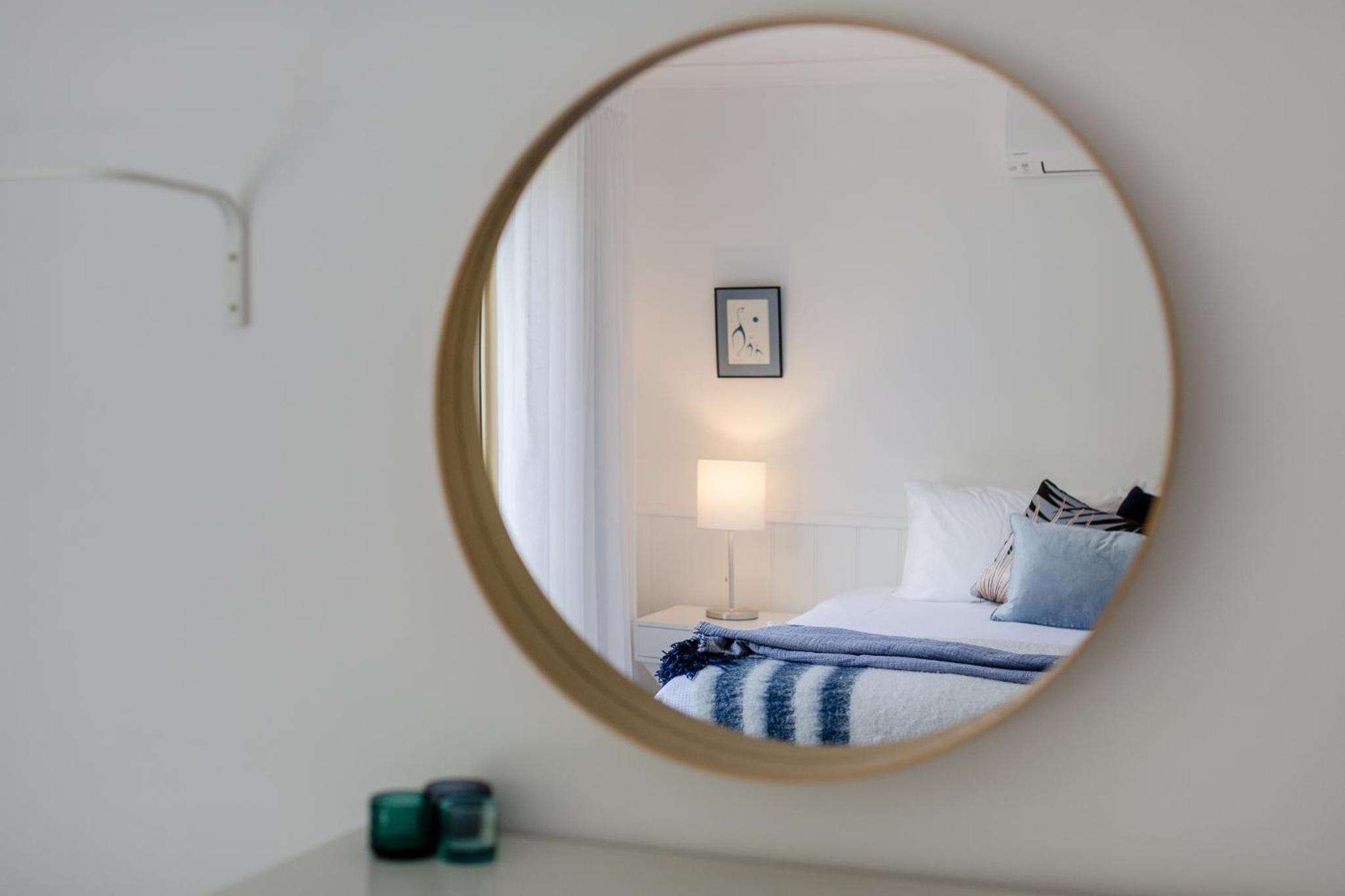Capewood - Coastal Family Retreat in Prevelly