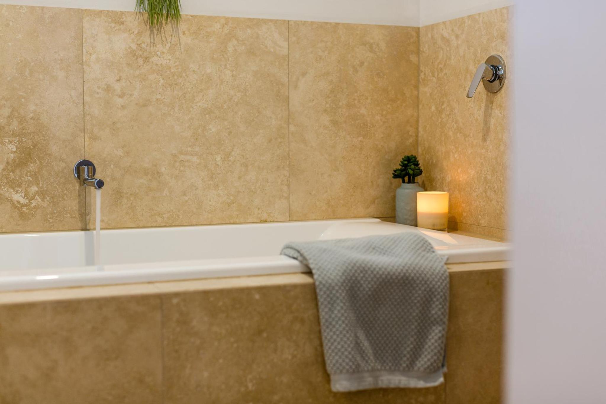 Capewood - Coastal Family Retreat in Prevelly