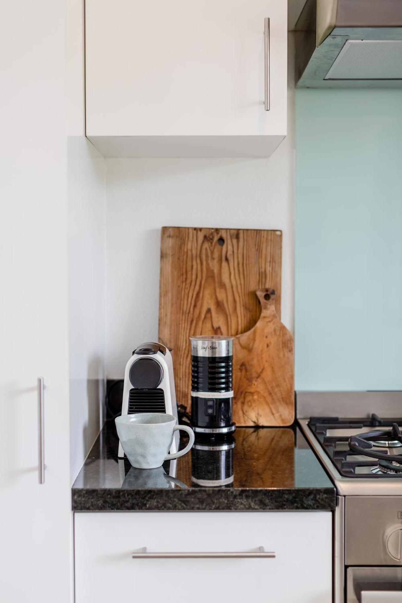 Capewood - Coastal Family Retreat in Prevelly