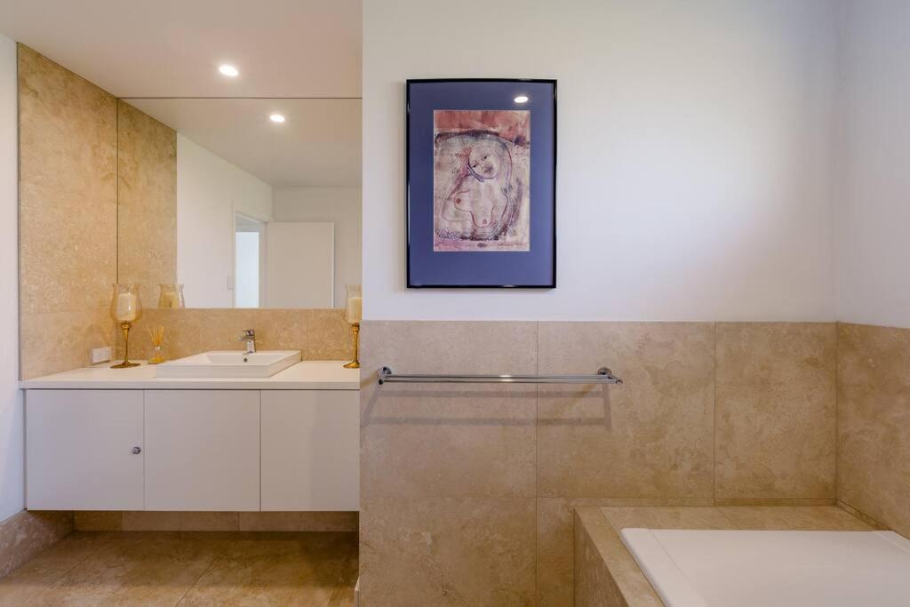 Capewood - Coastal Family Retreat in Prevelly