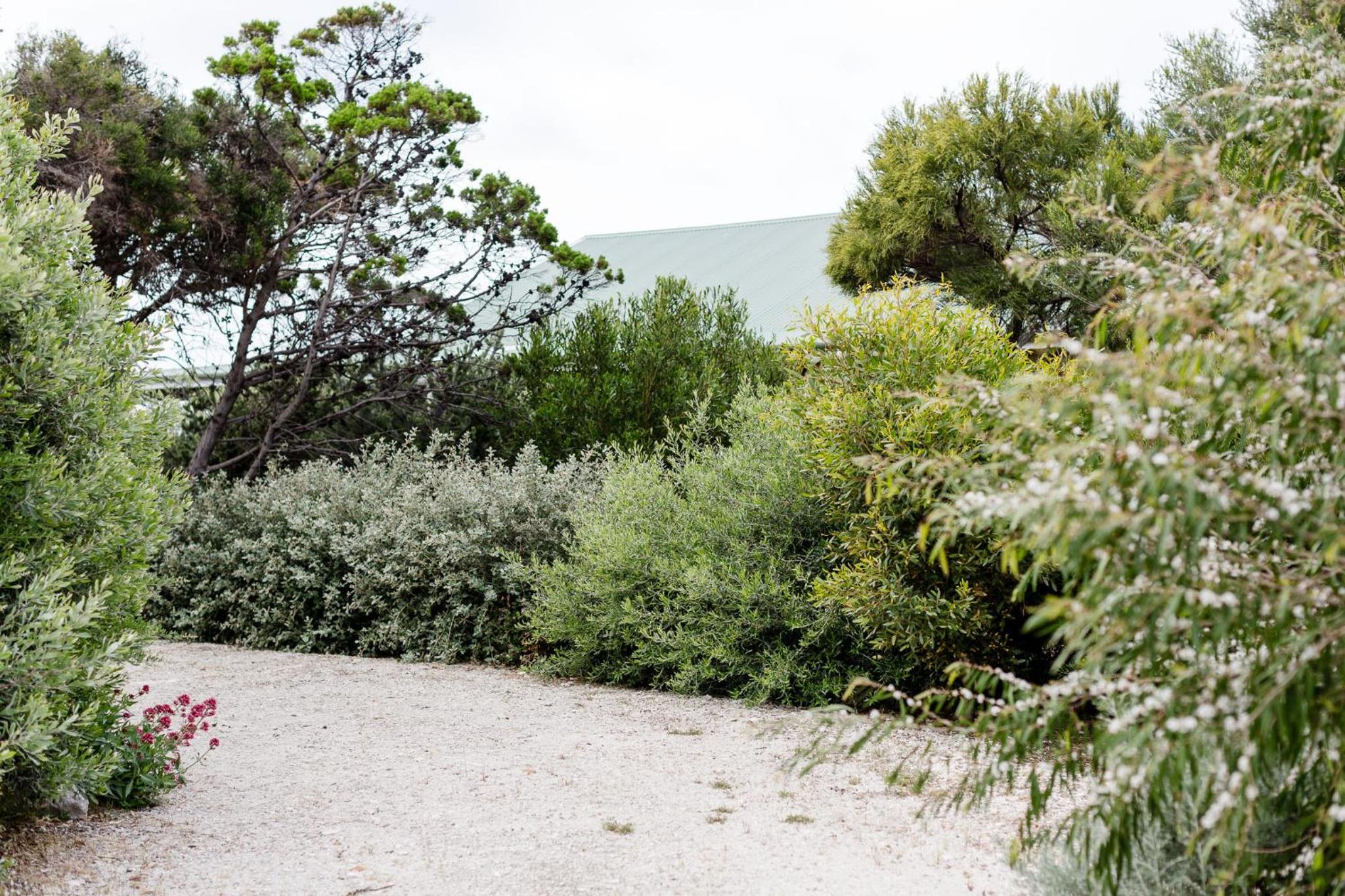 Capewood - Coastal Family Retreat in Prevelly