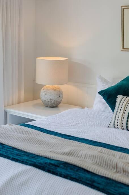 Capewood - Coastal Family Retreat in Prevelly