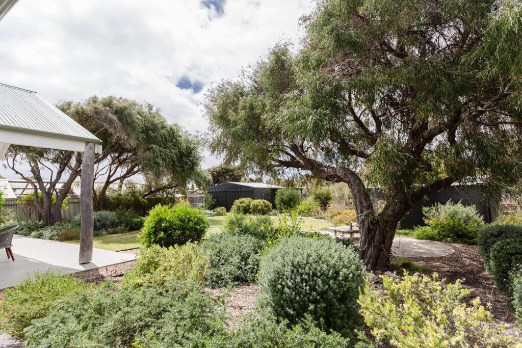 Capewood - Coastal Family Retreat in Prevelly