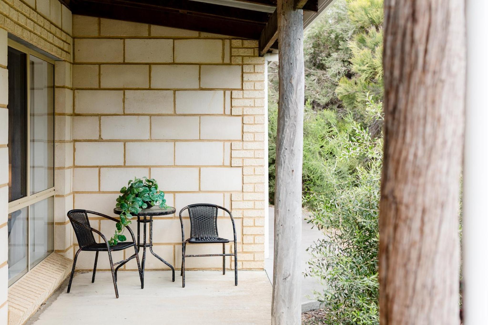Capewood - Coastal Family Retreat in Prevelly