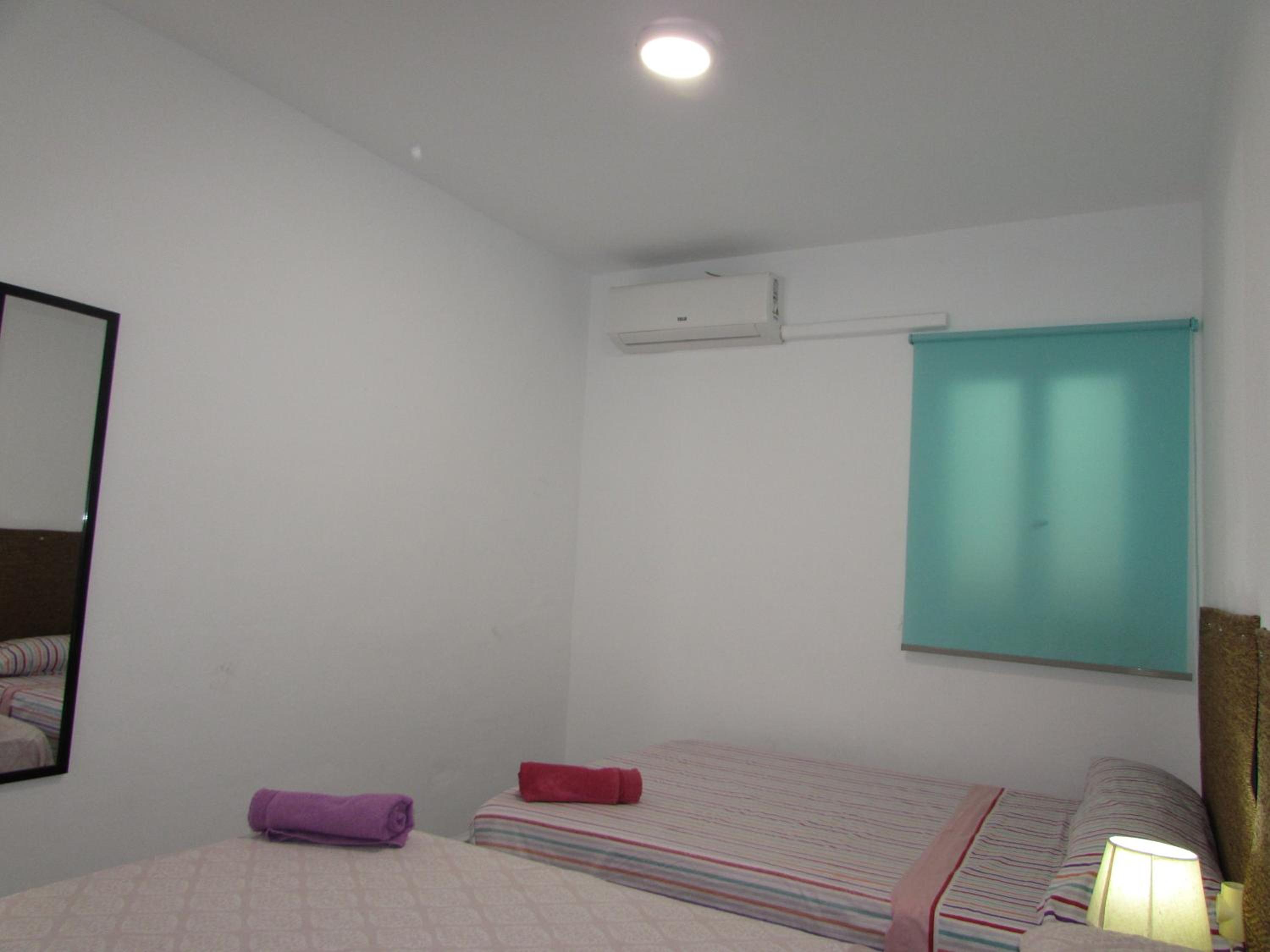 Photo 38