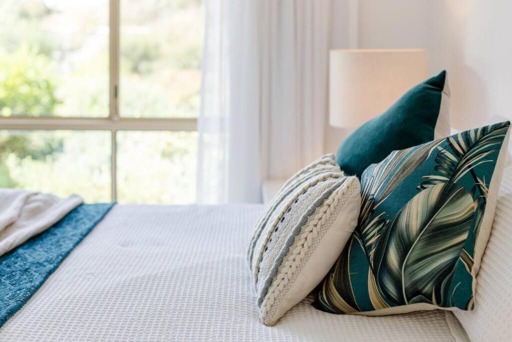 Capewood - Coastal Family Retreat in Prevelly