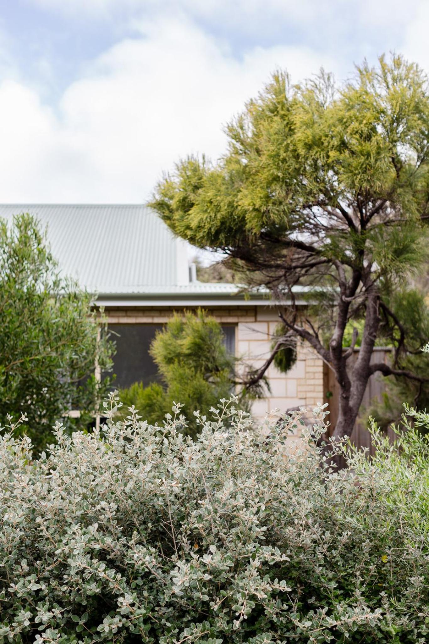 Capewood - Coastal Family Retreat in Prevelly