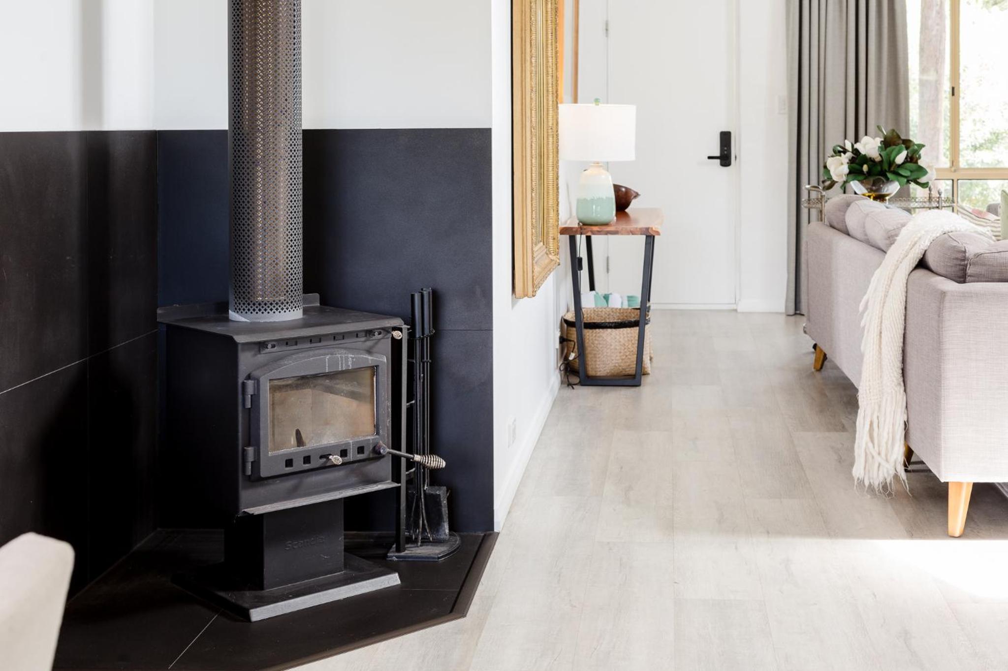 Capewood - Coastal Family Retreat in Prevelly