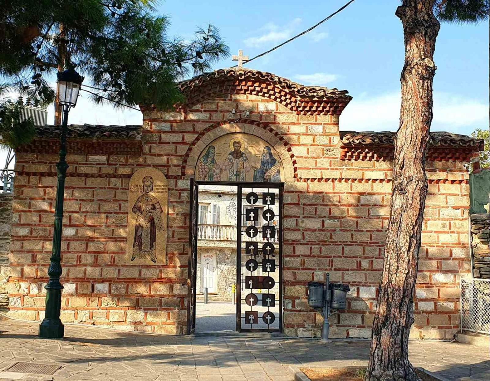 Photo 45