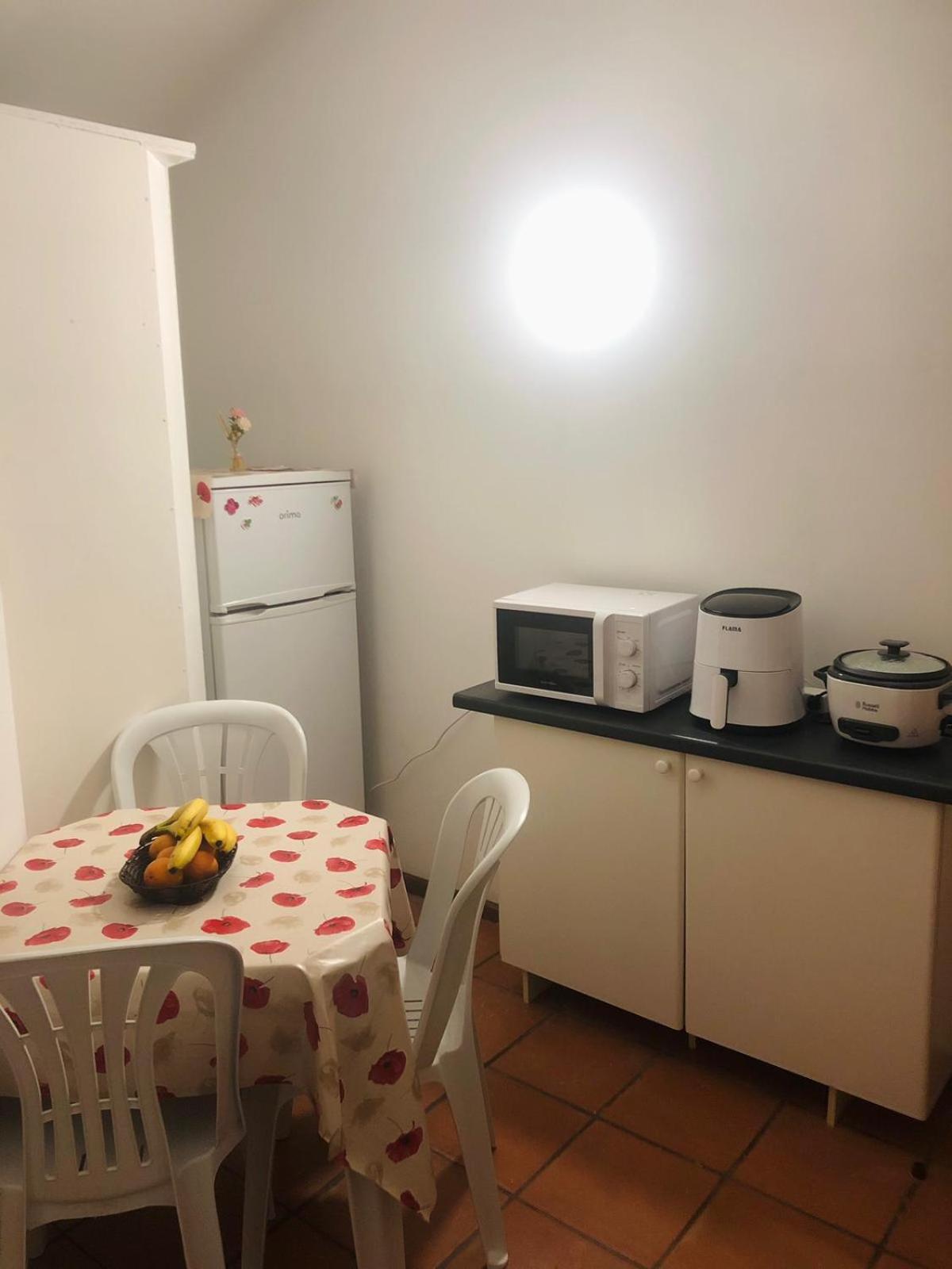 Room sweet