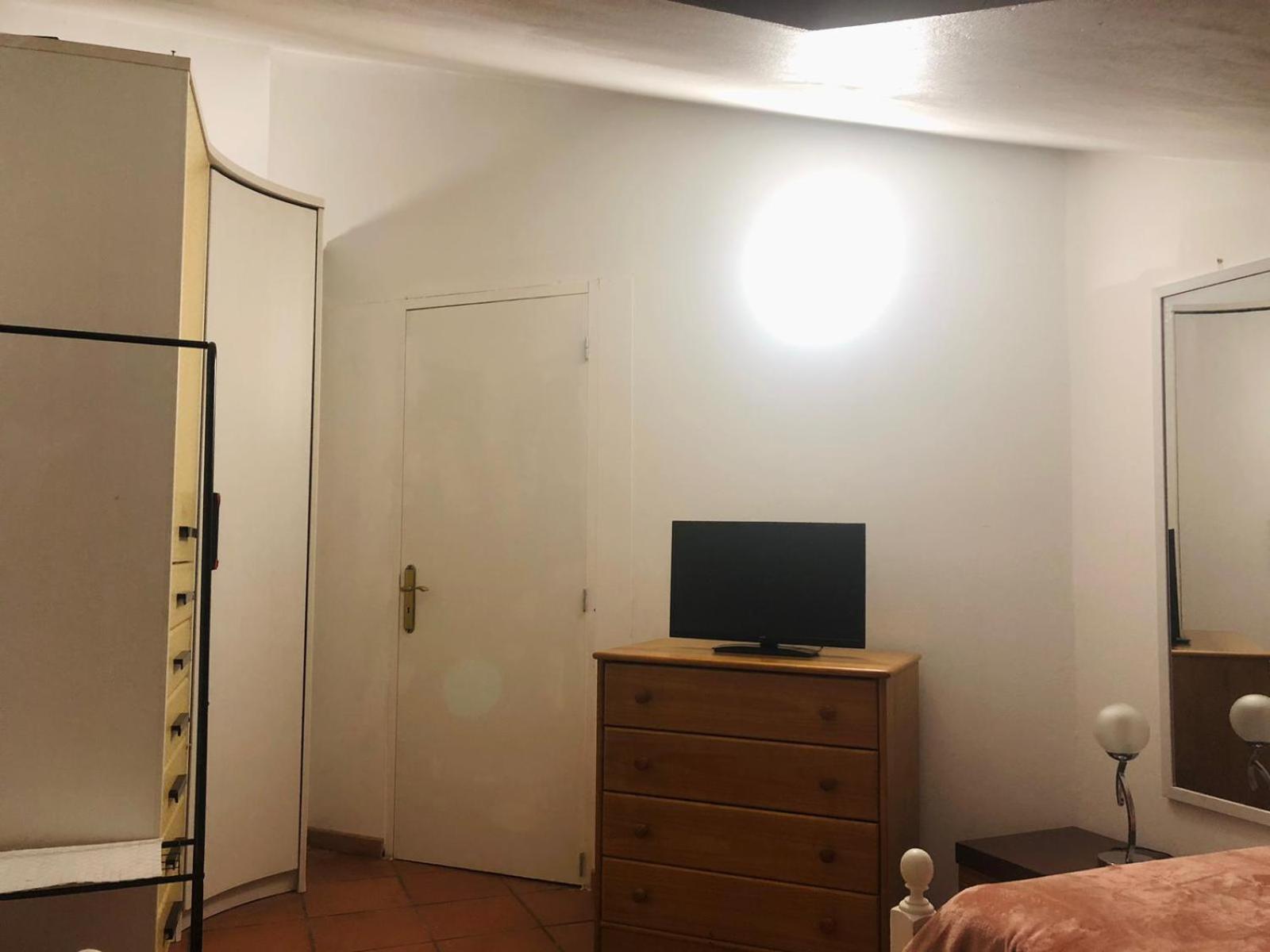 Room sweet