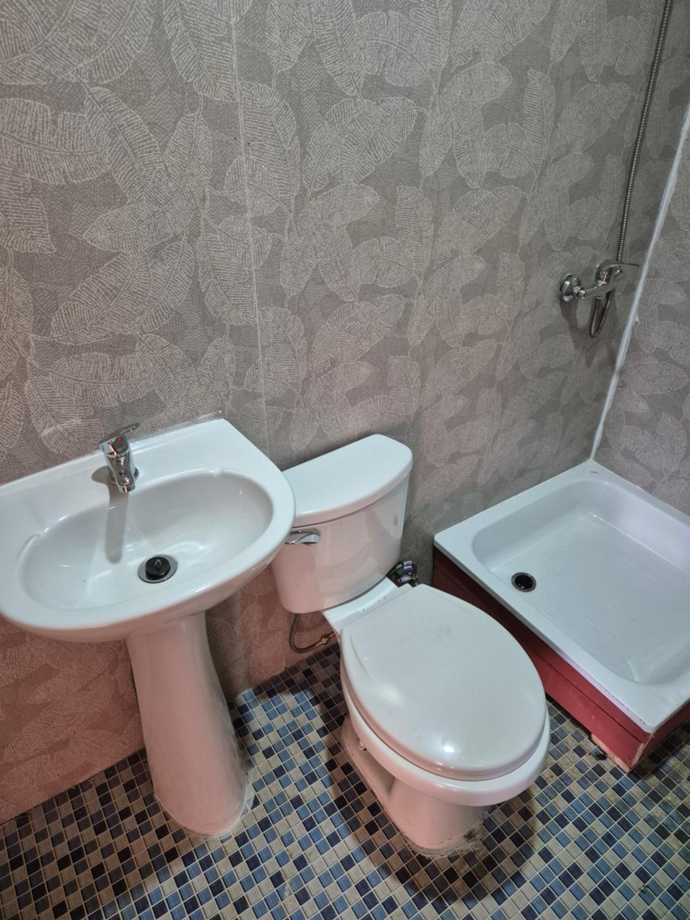Cabañas Tupananchiskama