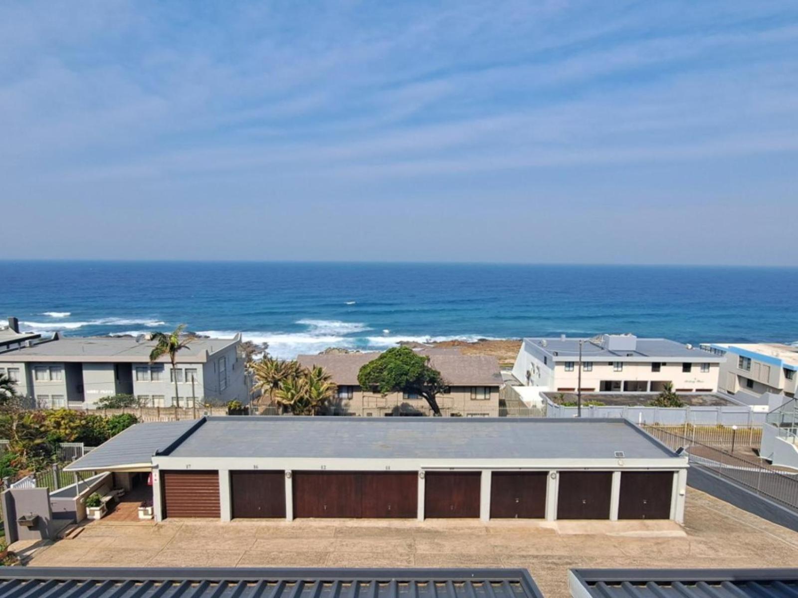 Playa Del Mar Number 11 view 4