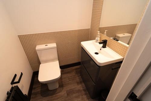 Photo 43
