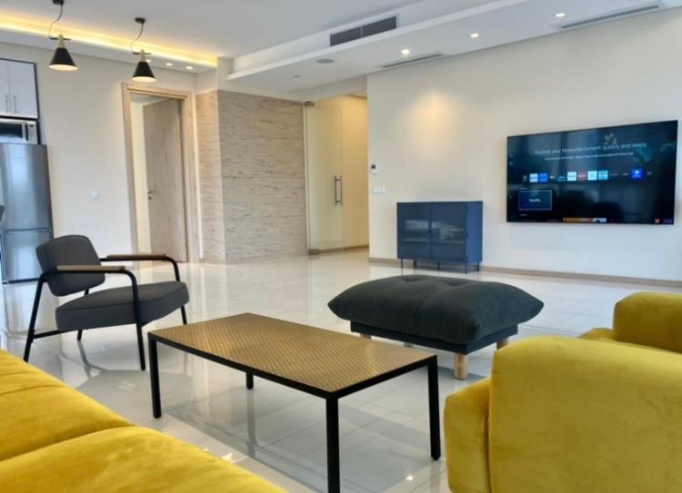 Point Sofia Grand Suite