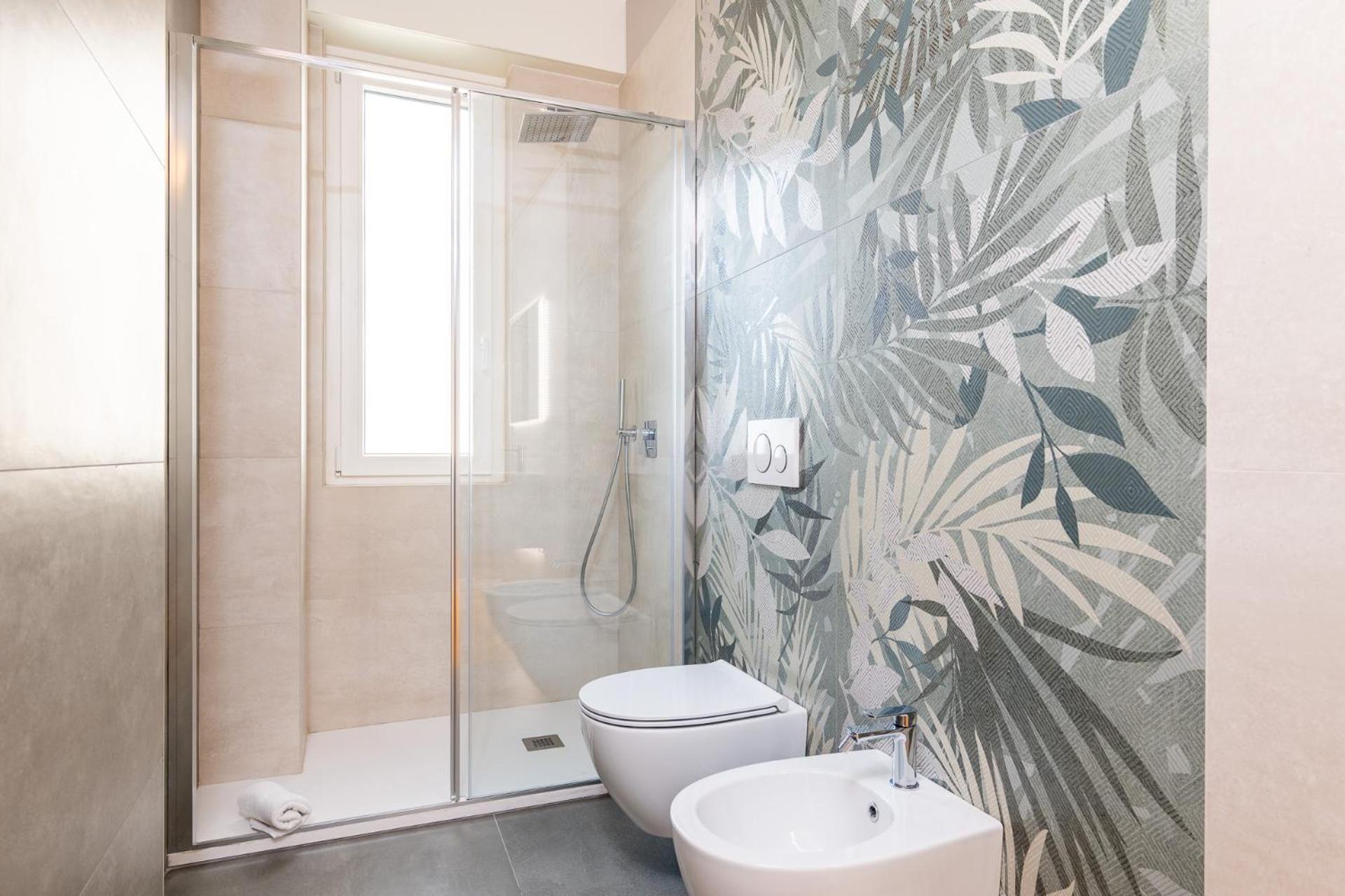 NEW Luxurious & Unique Apartment in Duomo