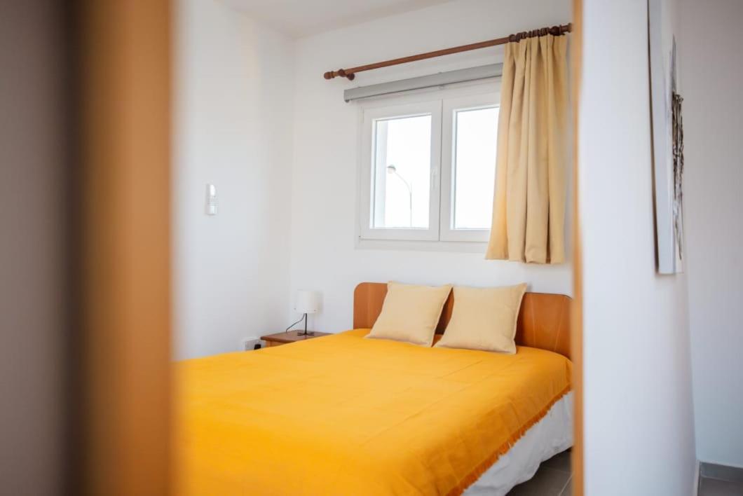 Jasmine Maisonettes