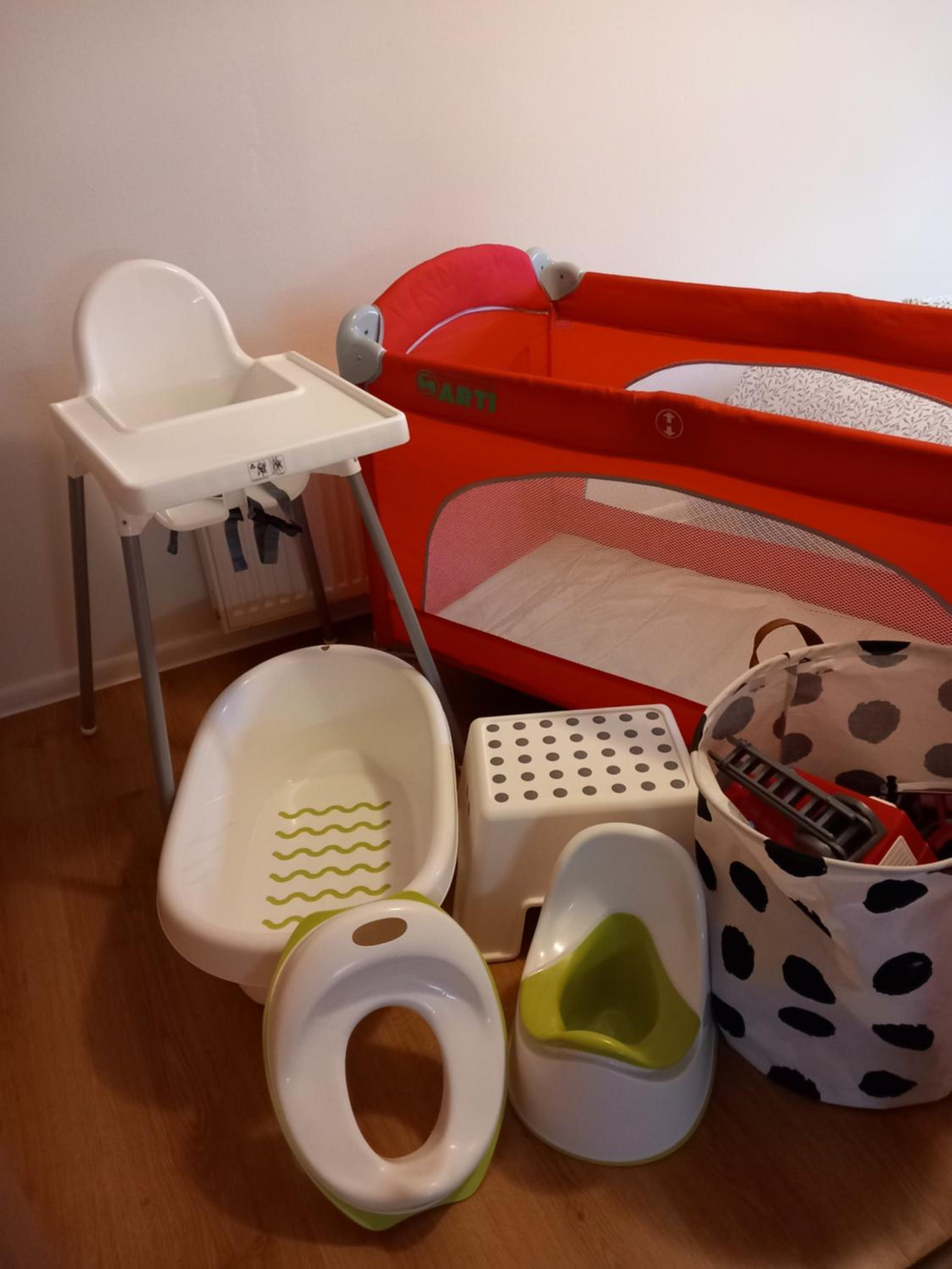 Rodinný apartmán Matěj v Krkonoších