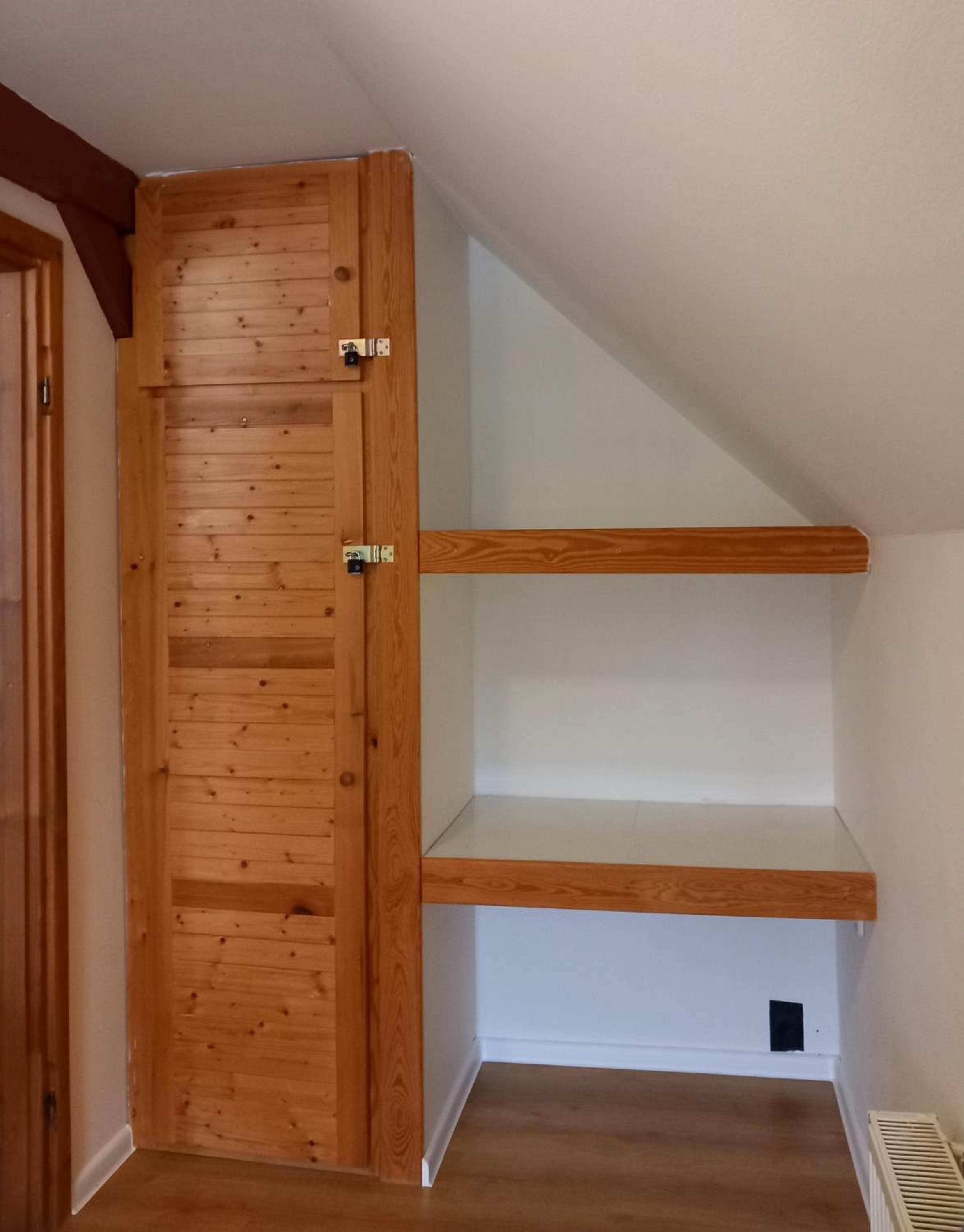 Rodinný apartmán Matěj v Krkonoších