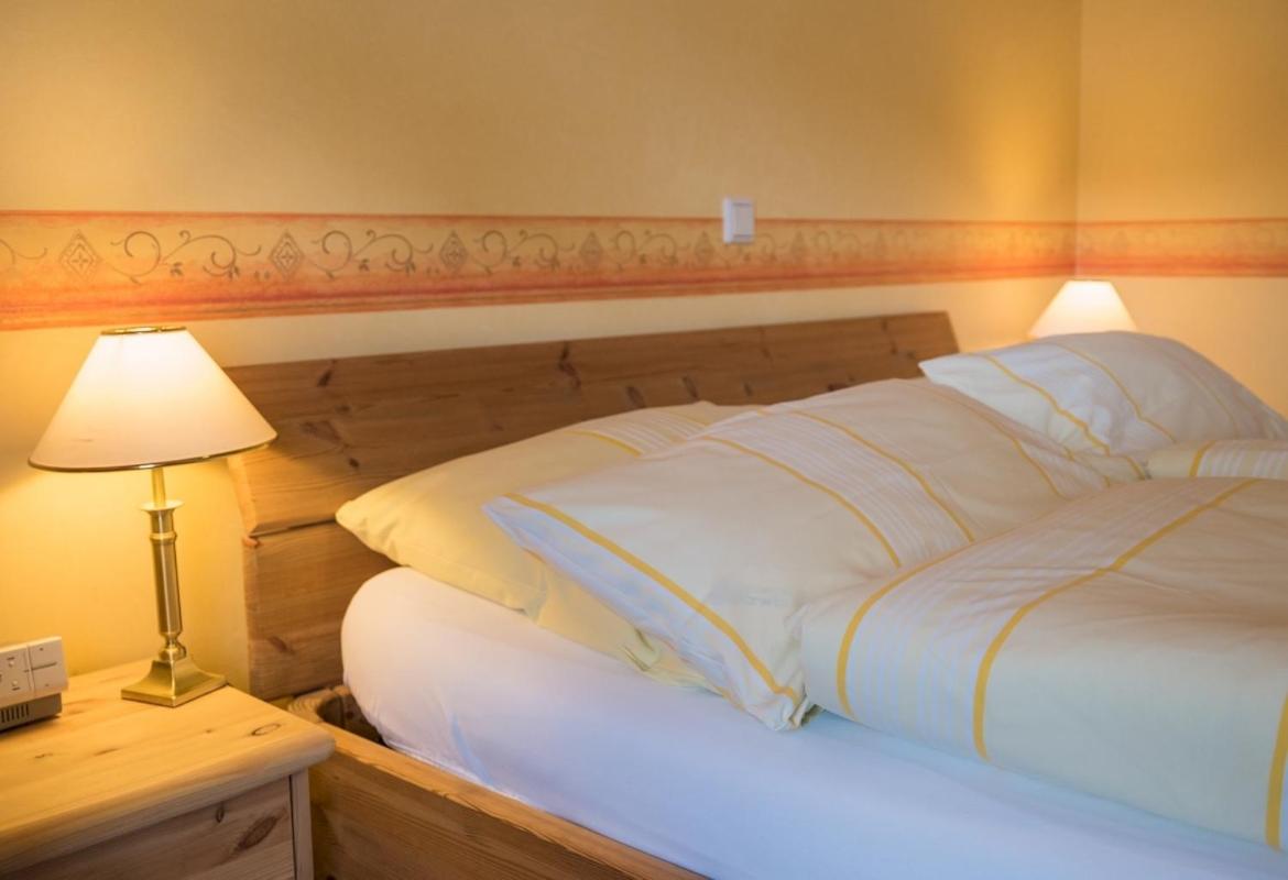 Landhotel Maarheide view 4