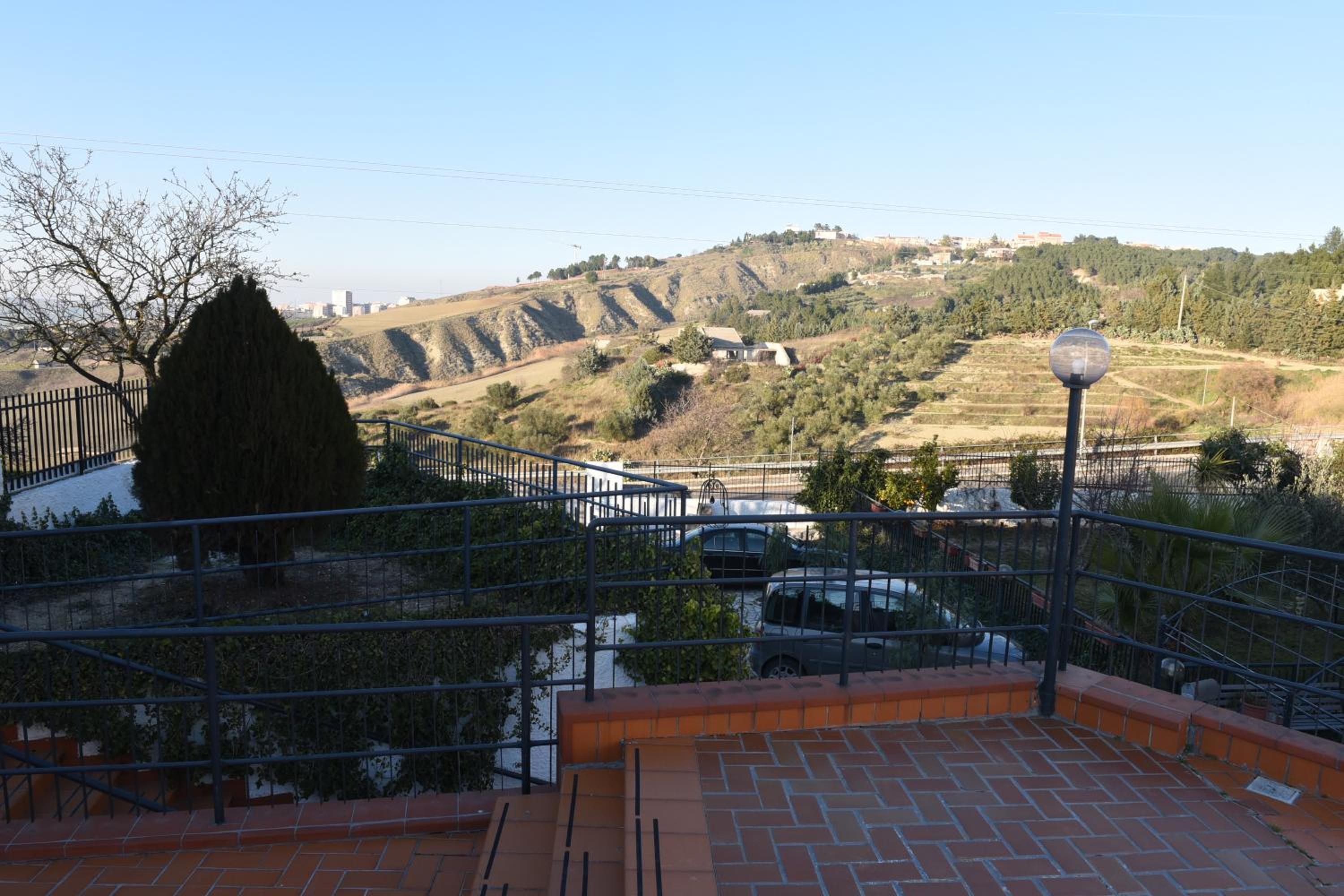 B&B Pizzo Cannicchio photo 4