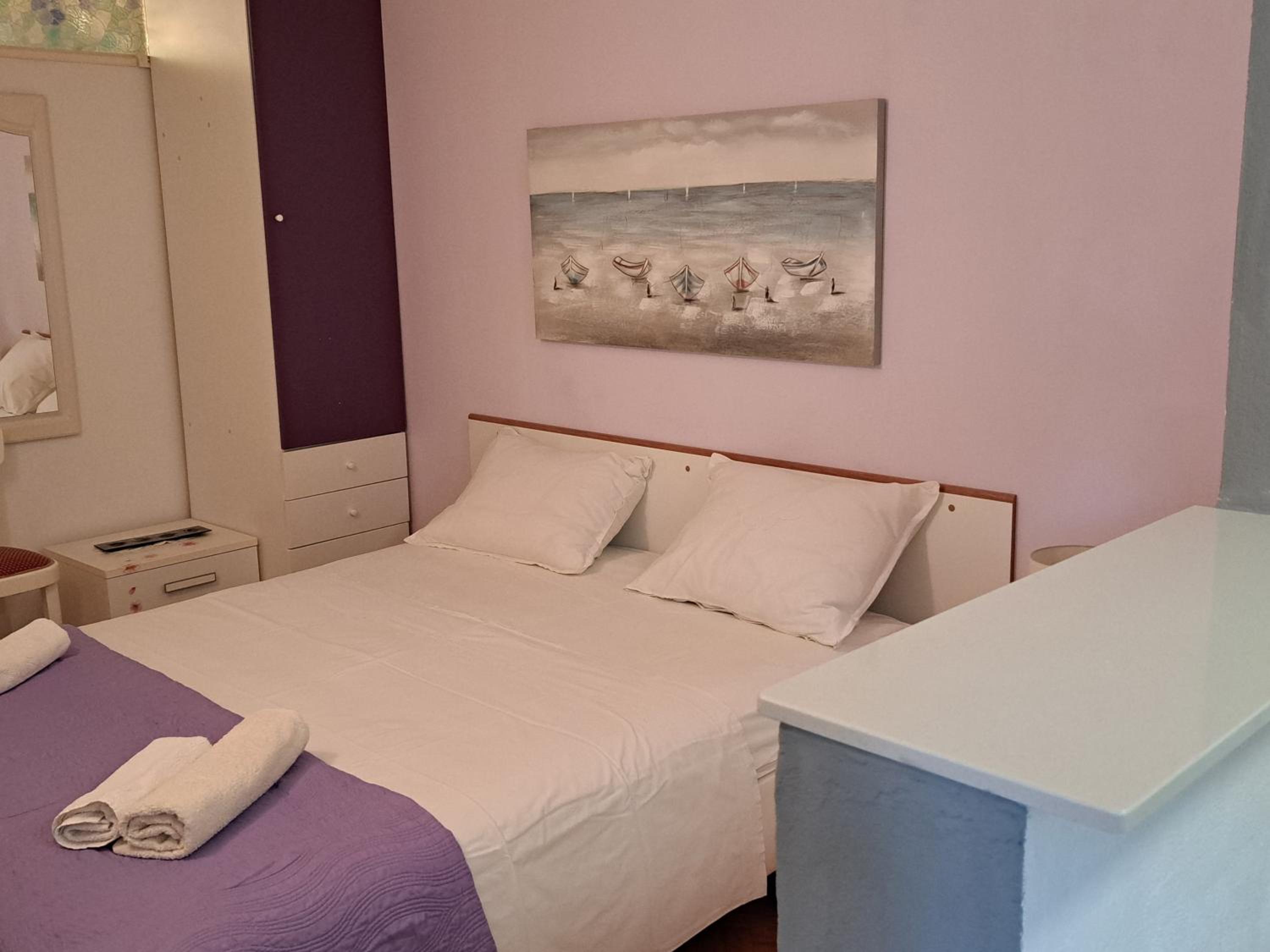 Jelaska Apartment