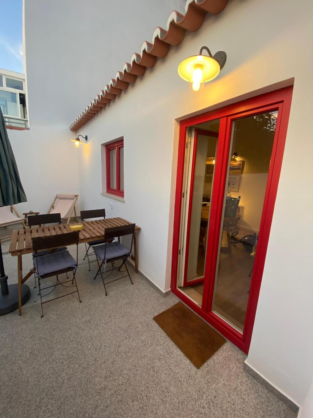 Casa Maria Rota view 3