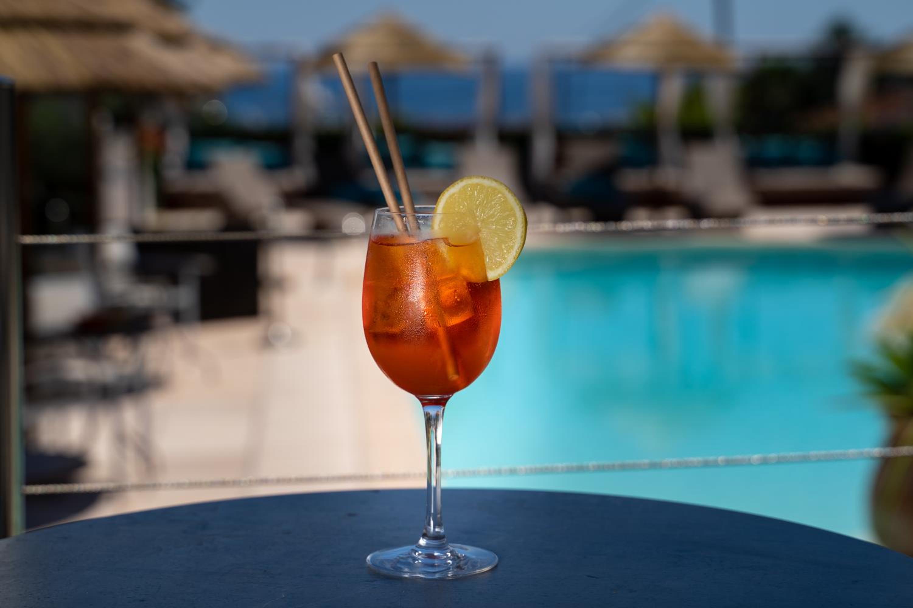 Hotel Boutique Hotel & Spa la Villa Cap Ferrat