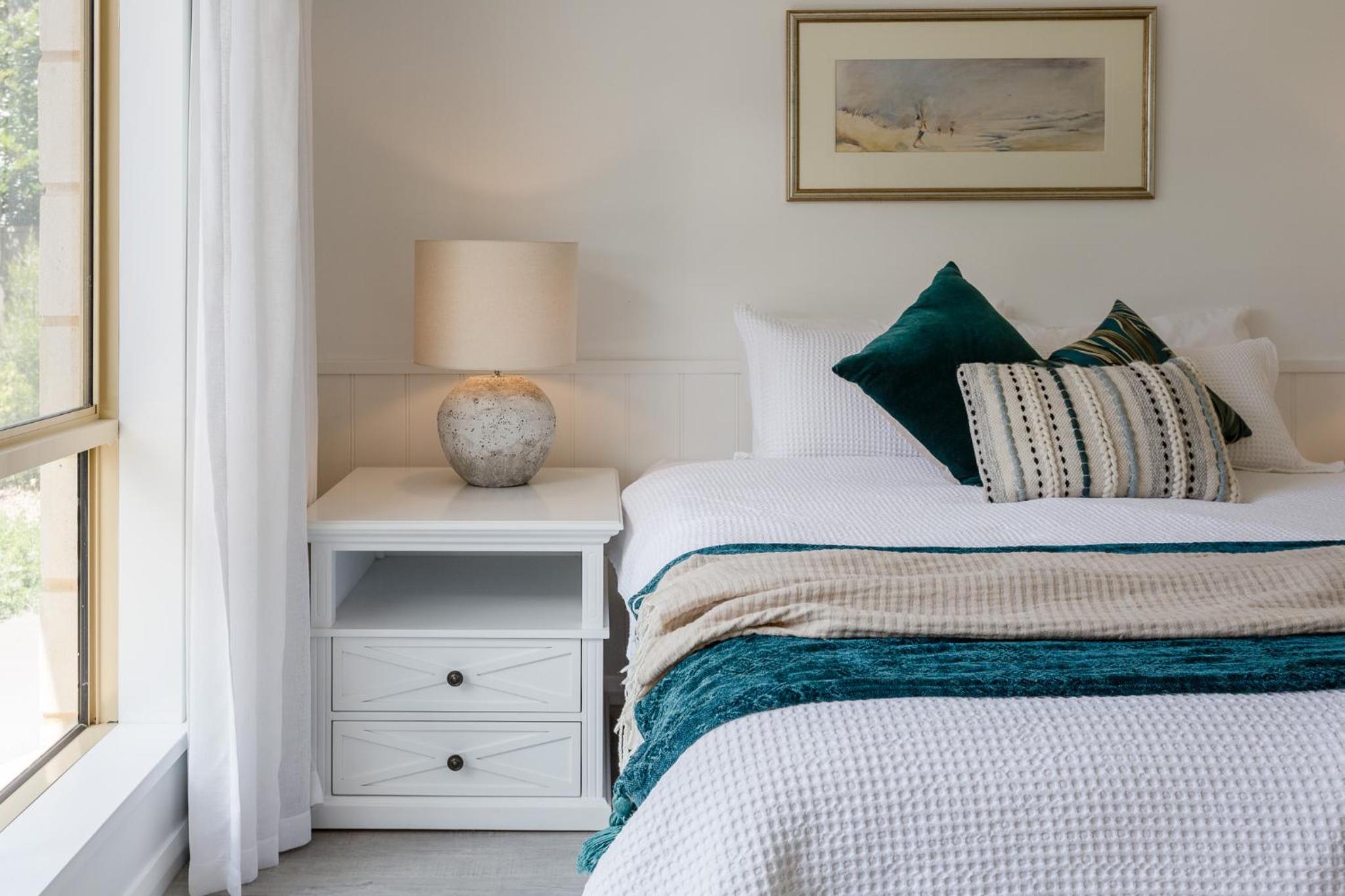 Capewood - Coastal Family Retreat in Prevelly