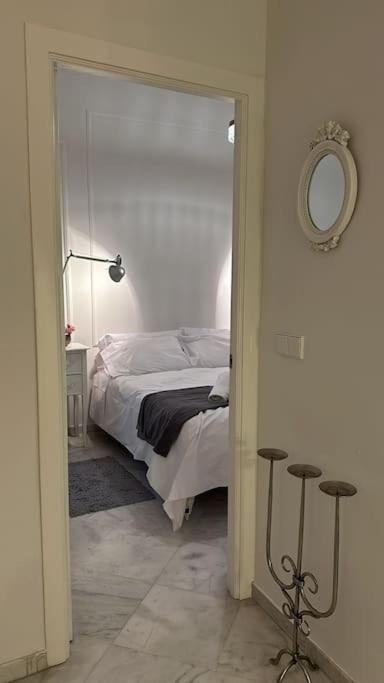 La Casa del Corral Triana collection apartment
