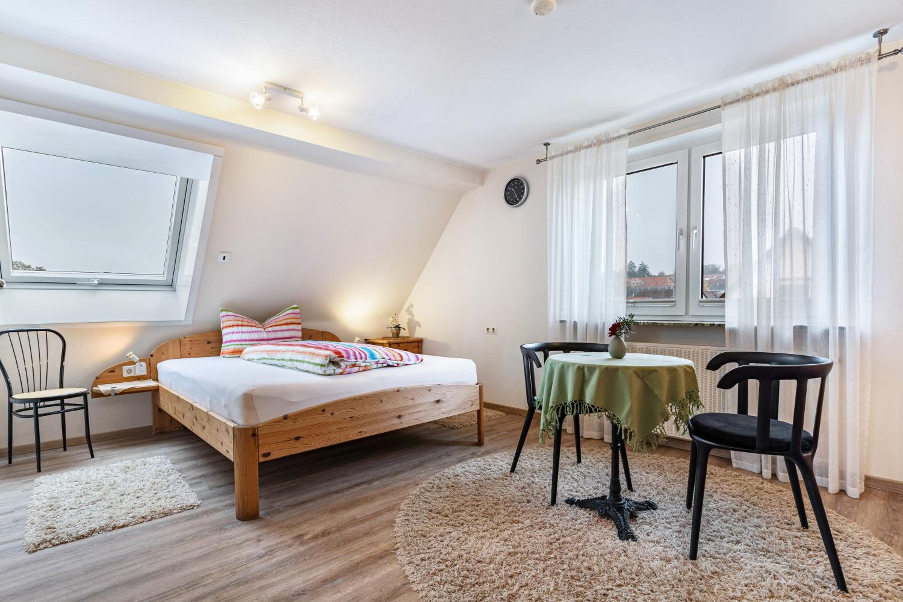 Haus Ursula