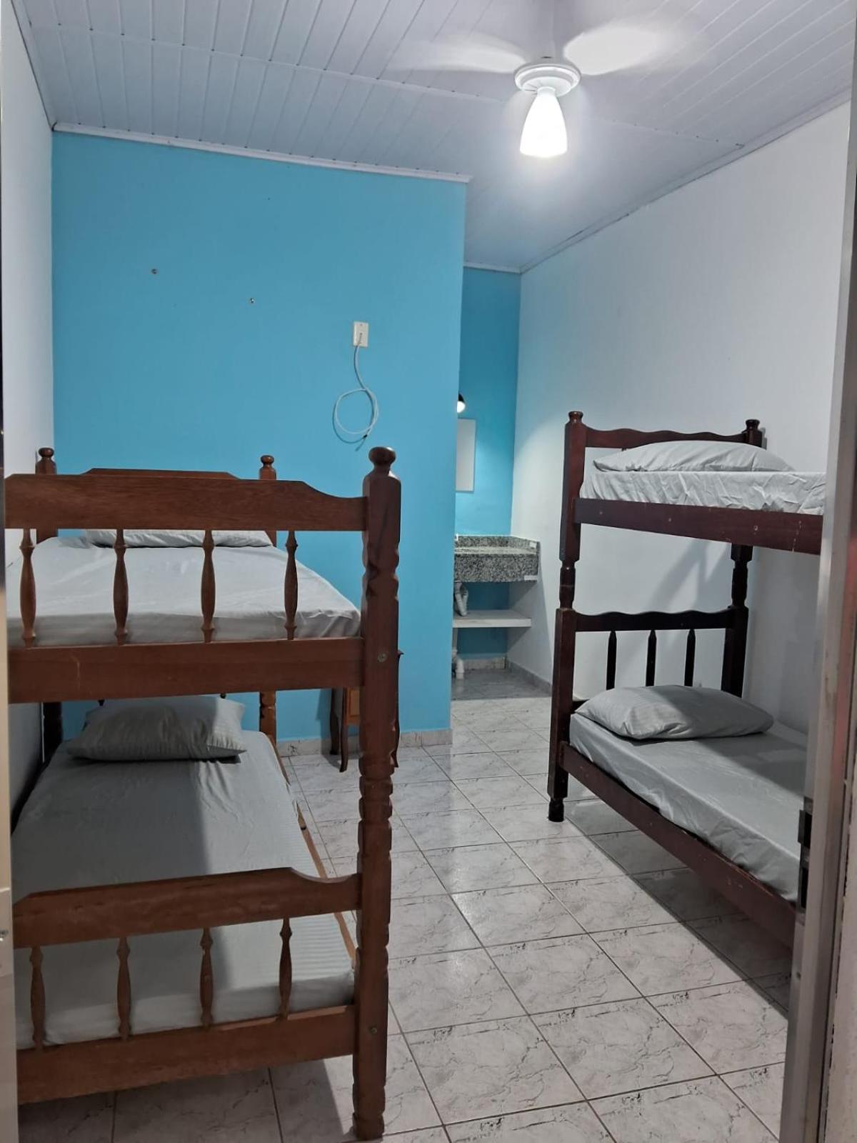 Espaço Tati Eventos