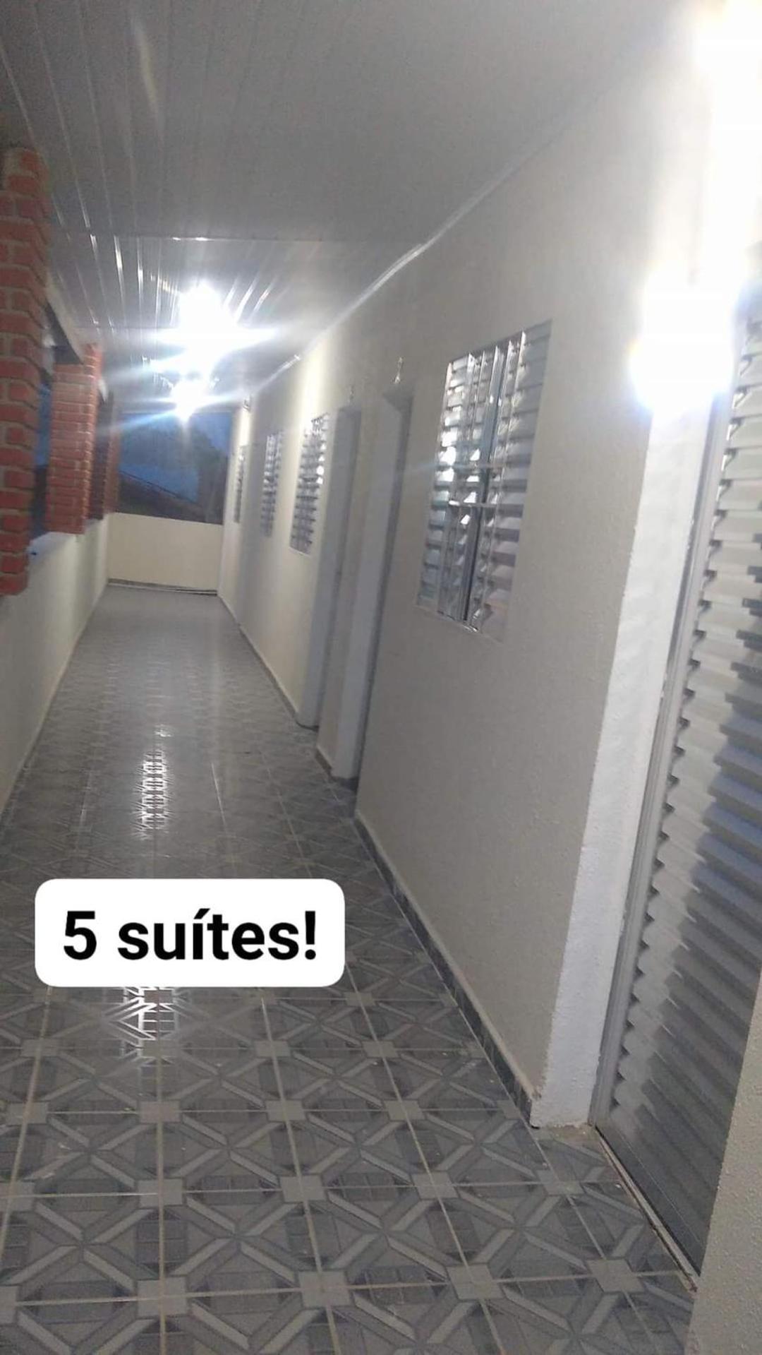 Espaço Tati Eventos