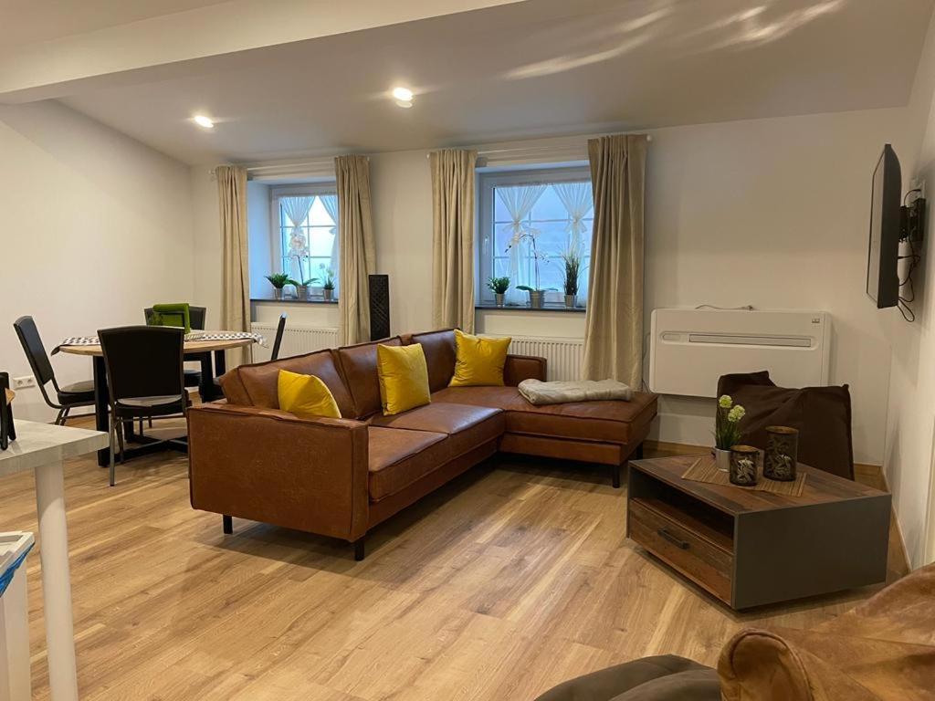Hotel Rosenhof GmbH - Property Image 28