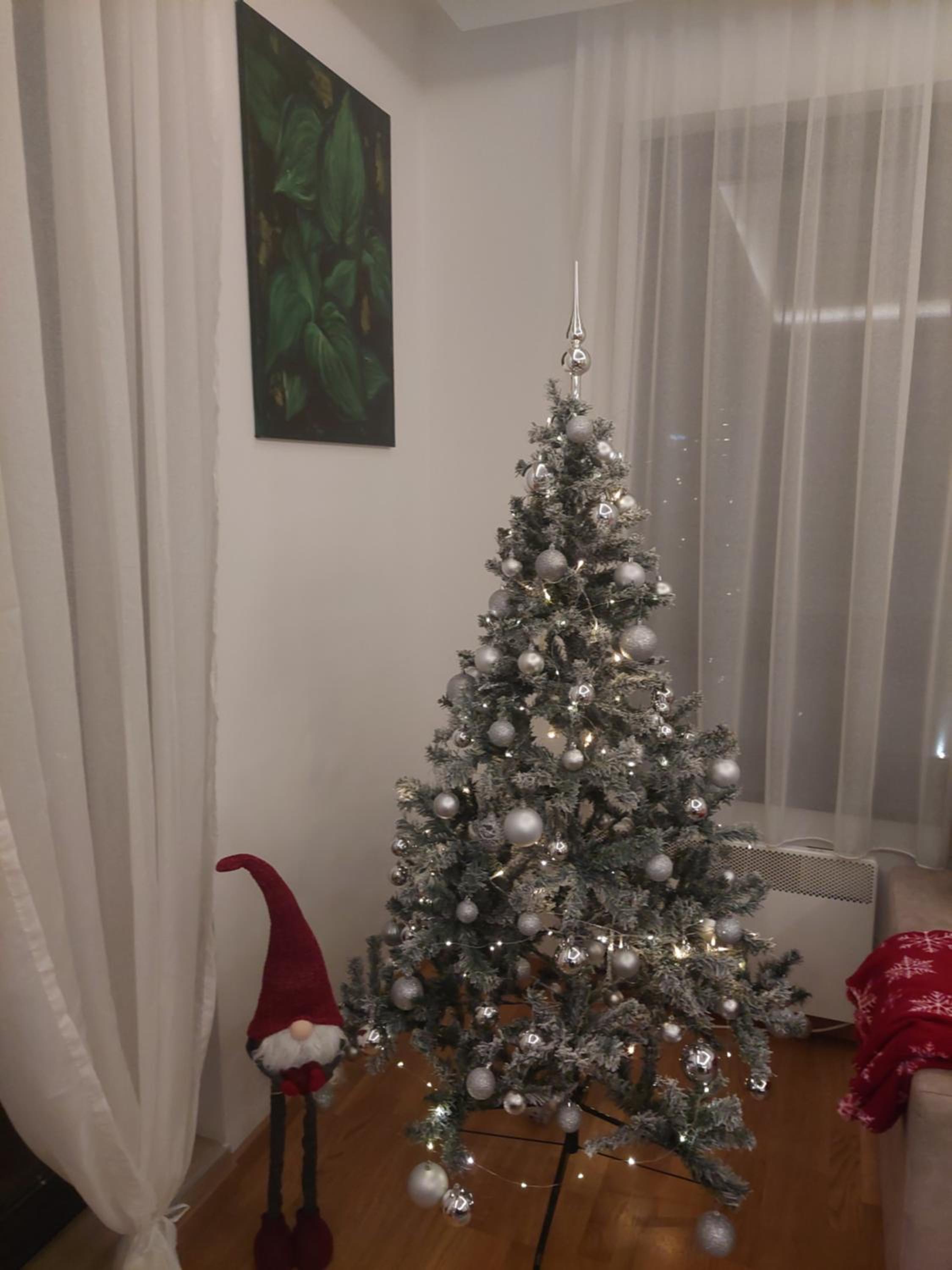 Apartman LU Zlatibor
