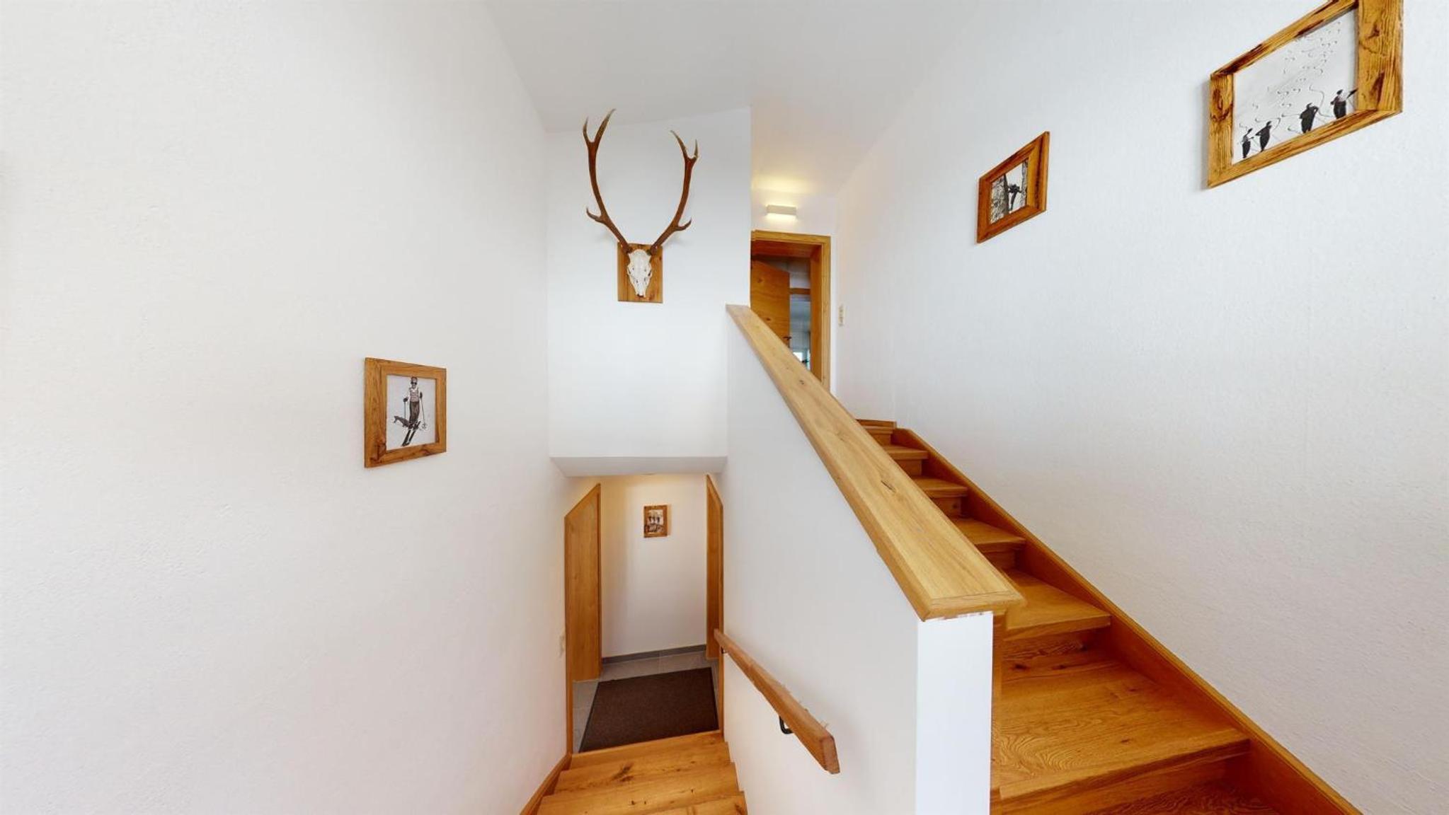 Haus Steinberg