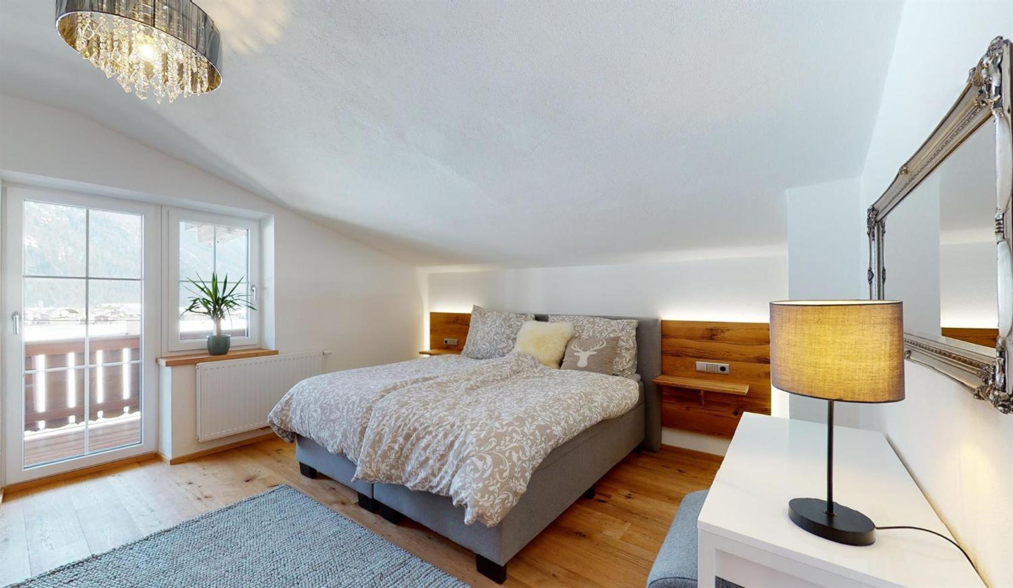 Haus Steinberg