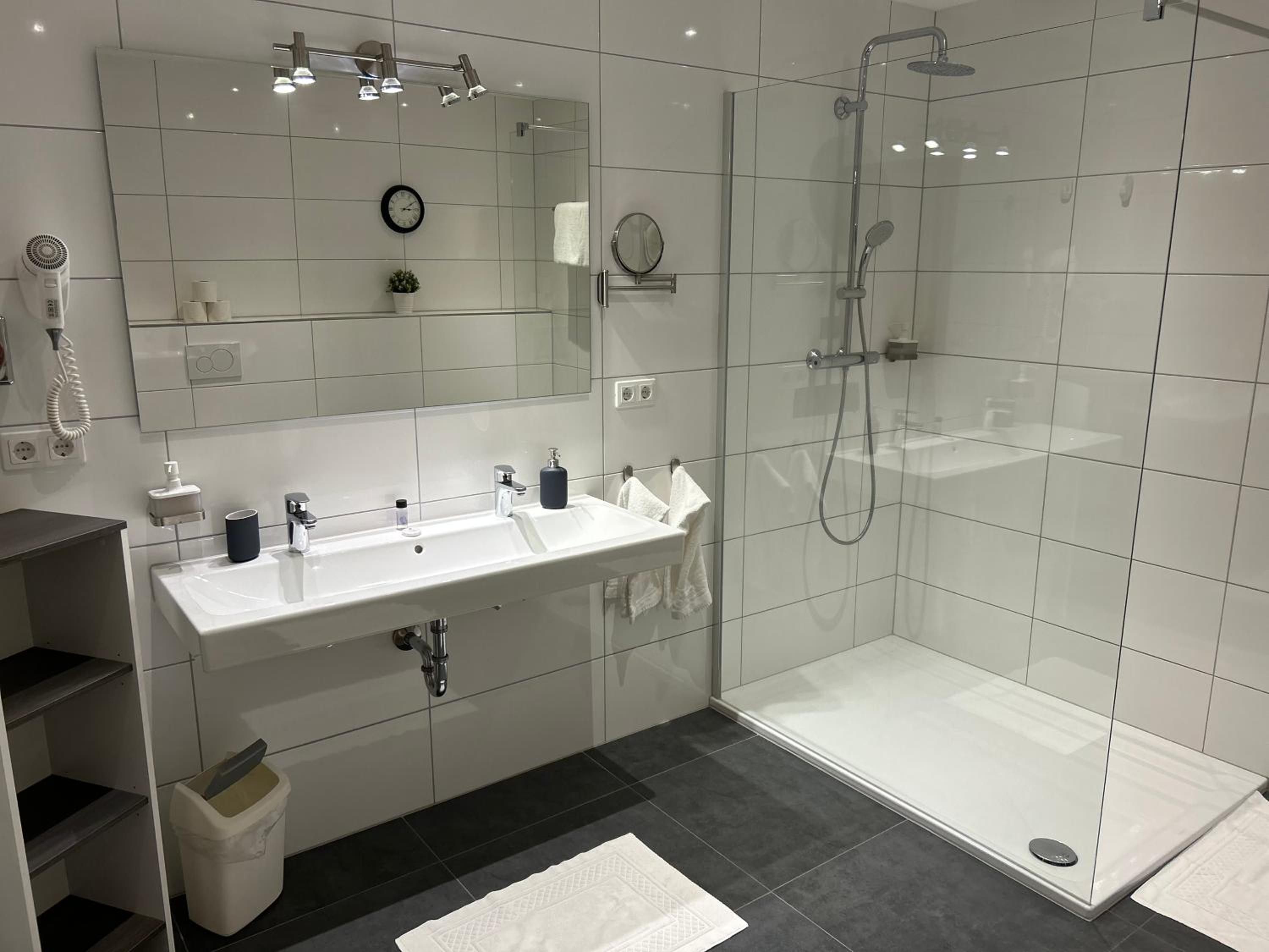 Hotel Rosenhof GmbH - Property Image 30