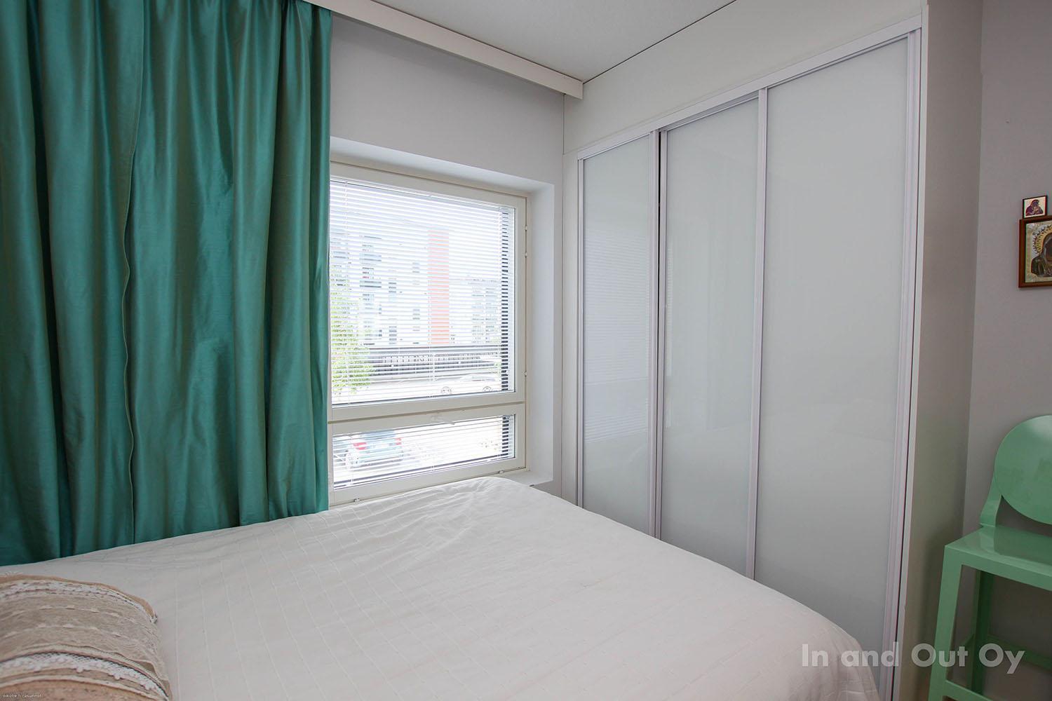 Saima holidays apartments