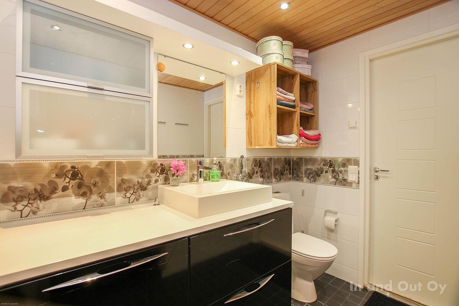 Saima holidays apartments