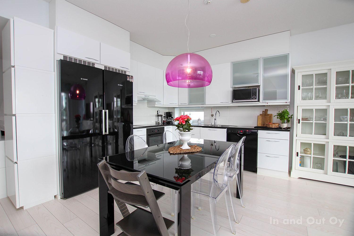 Saima holidays apartments