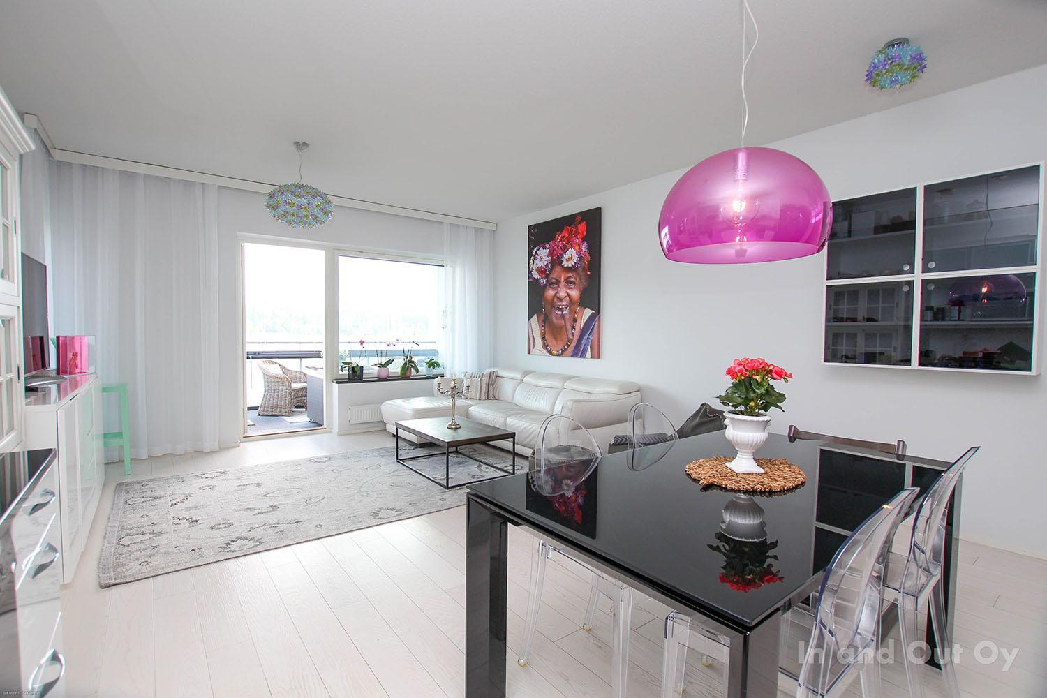Saima holidays apartments