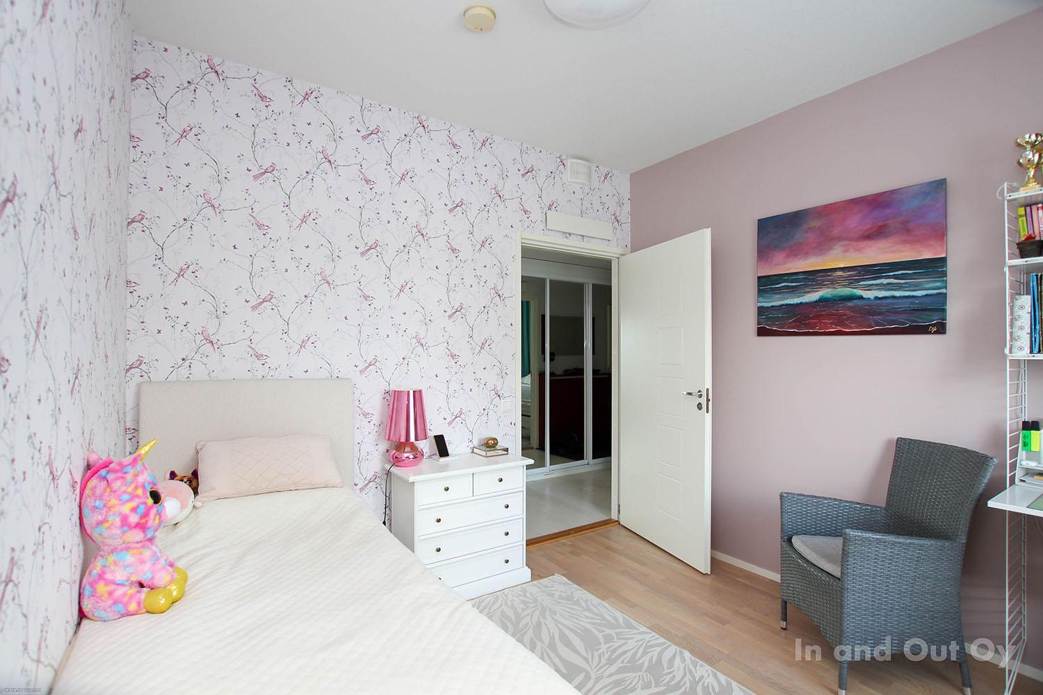 Saima holidays apartments